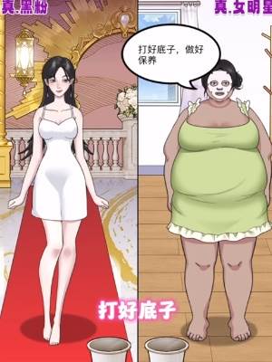 我是显眼包7