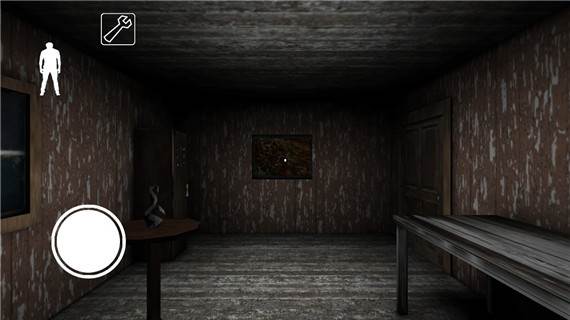 奶奶2直升机版7