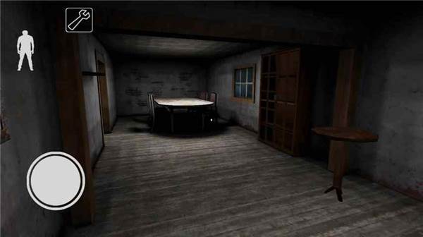 奶奶2直升机版8