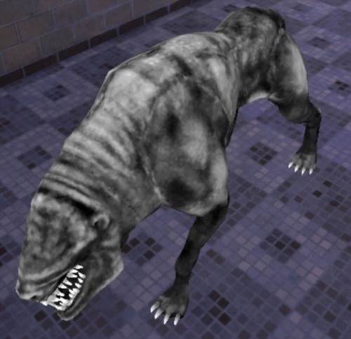 恐怖之眼内置MOD7723菜单6