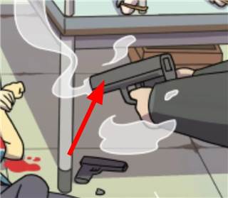 恋爱教父张小伟游戏截图14