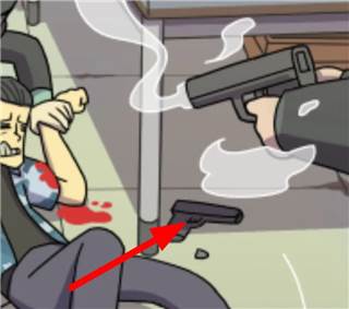 恋爱教父张小伟游戏截图13