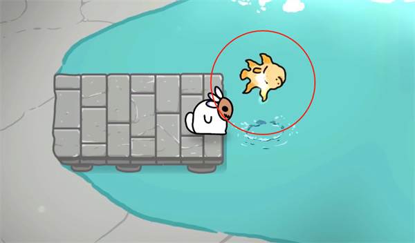 奥咕与秘密森林图片11