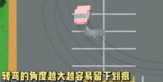 捣蛋大脚怪最新版游戏截图34