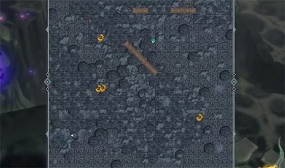 圣塔神记免谷歌版图片14