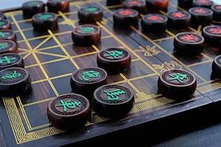 象棋大师7