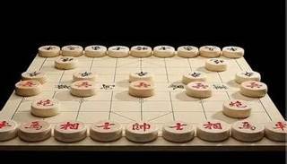 象棋大师9