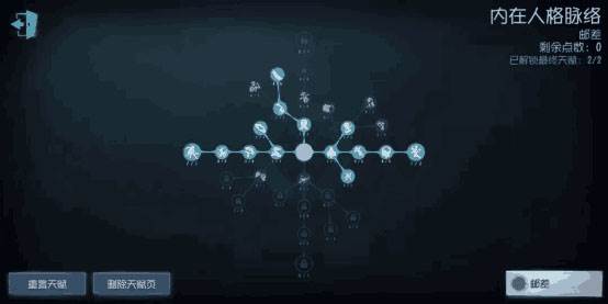 第五人格13