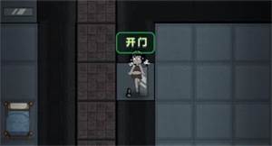 躺平发育无限魔盒版12