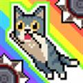 猫跳游戏内置mod版