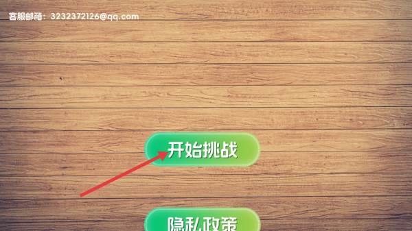 拼图大师挑战1