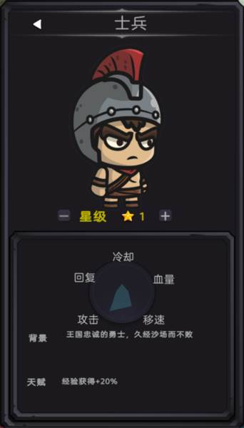 今天开始生存免广告版截图4