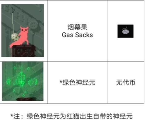 雨的世界手机版游戏截图5