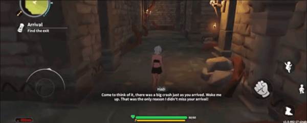 黎明之地无限经验版10