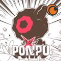 鸭鸭前进手游 Ponpu
