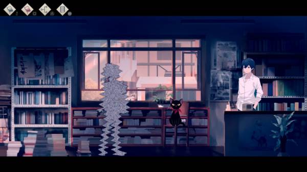 游戏特色配图1