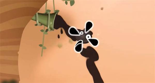 游戏玩法配图4