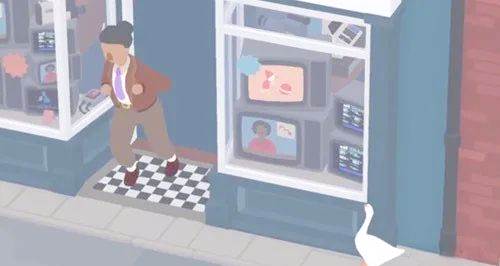 游戏攻略配图2