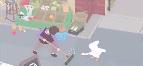 游戏攻略配图7