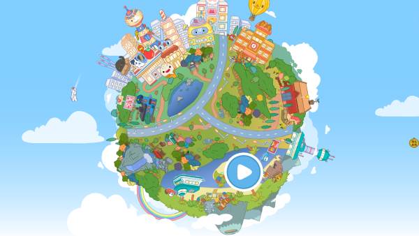 游戏攻略配图1