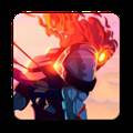 重生细胞内购破解版 Dead cells