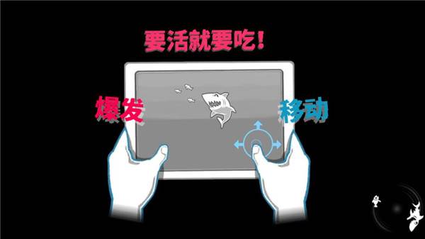 怎么操作配图1