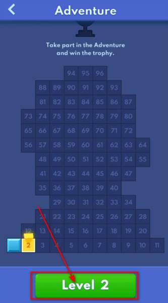 怎么玩配图2