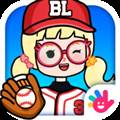 尤雅小镇世界破解版无广告 YoYa: Busy Life World
