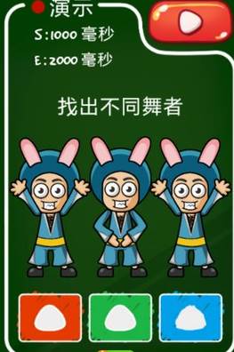 游戏攻略配图4