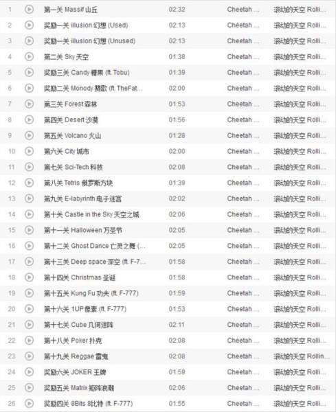 音乐介绍配图1