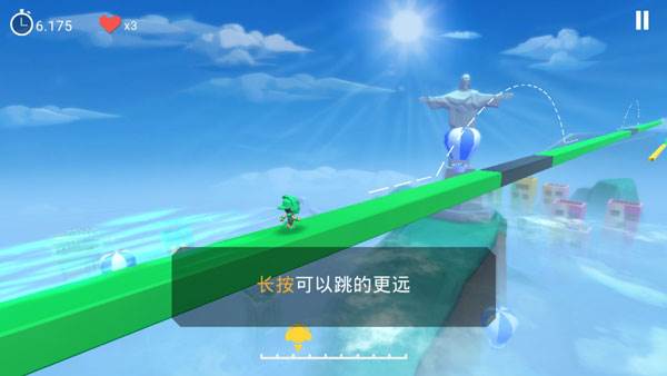 怎么玩配图1