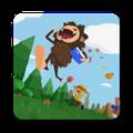 大脚怪森林护林员正版 Sneaky Sasquatch Free Guide