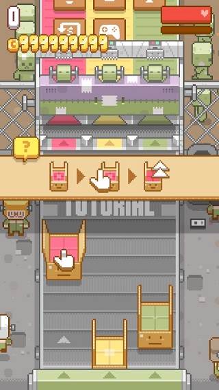 游戏攻略配图2
