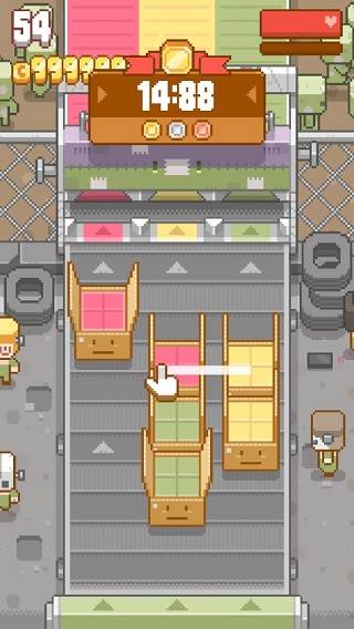 游戏攻略配图5