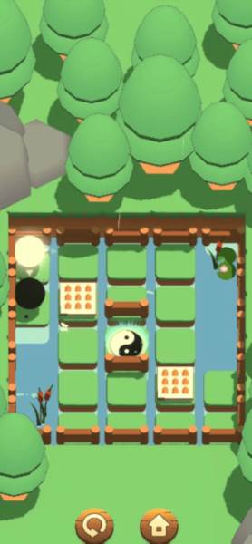 游戏特色配图1