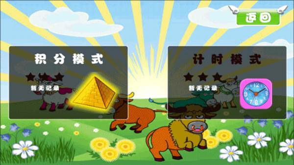 怎么玩配图3