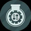 机械实验室免费解锁版 Mechanical Lab