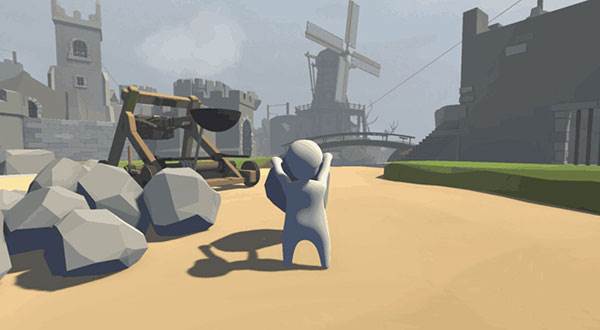 豪宅通关技巧配图1