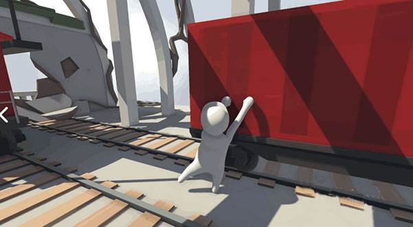 豪宅通关技巧配图2