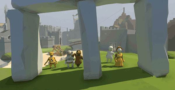 豪宅通关技巧配图3