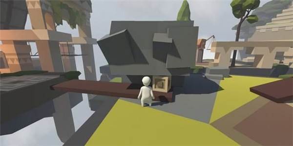 阿芝特克怎么过配图4