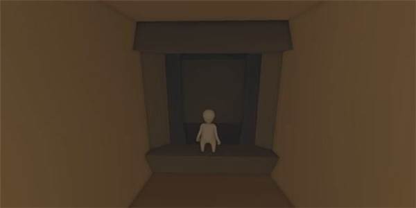 阿芝特克怎么过配图8