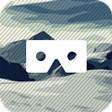 有舵雪橇VR VR Bobsley