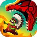 龙之丘2 Dragon Hills 2