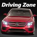 真人汽车驾驶德国无限金币版 Driving Zone: Germany