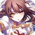 血族手游公益服