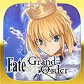 游戏专区                            Fate Go日服