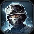 破门而入 Door Kickers