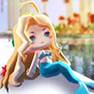 迷你世界vivo版图片27