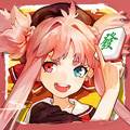 雀姬官方版